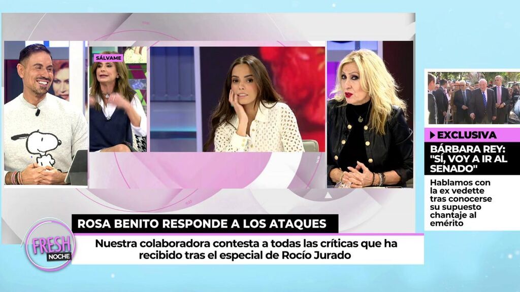 2021_12_16-1904-REC_Telecinco_REC.ts.0x0.147571331494500