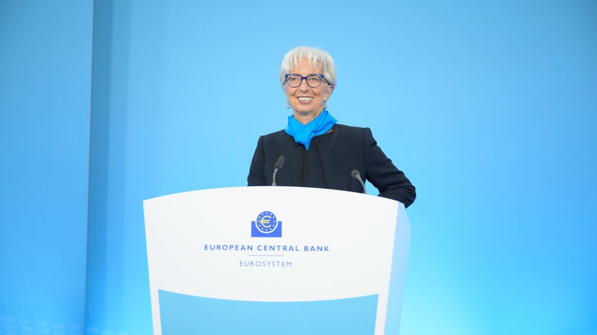 Lagarde Lagarde