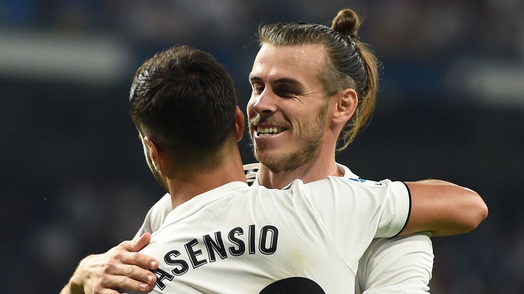 ¿Se suspenderá el partido del Real Madrid?