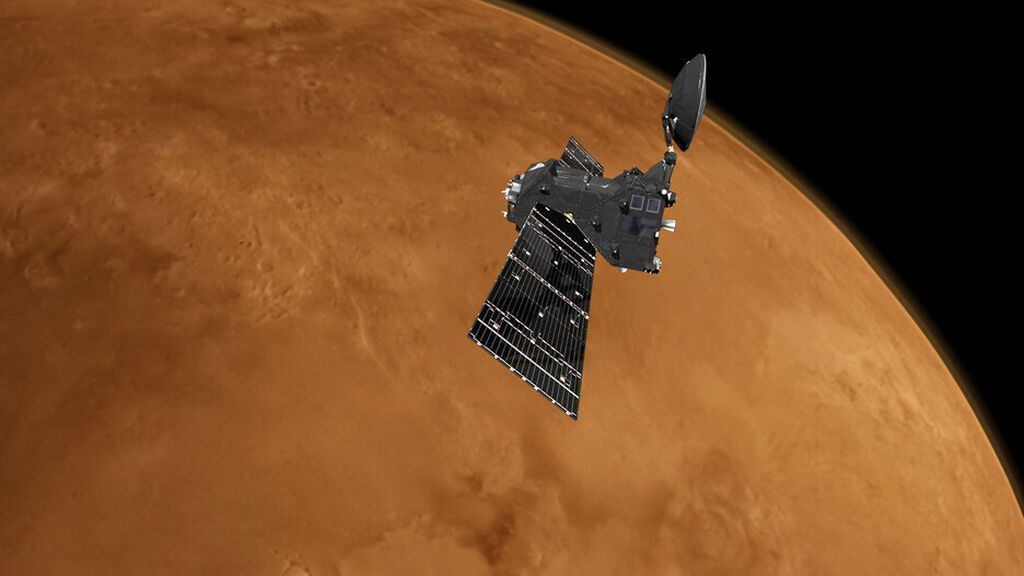 Trace_Gas_Orbiter_at_Mars_article