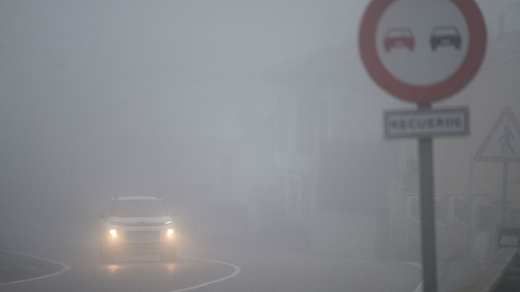 b0e99600f528abddf38da945d572ef36859c4f12