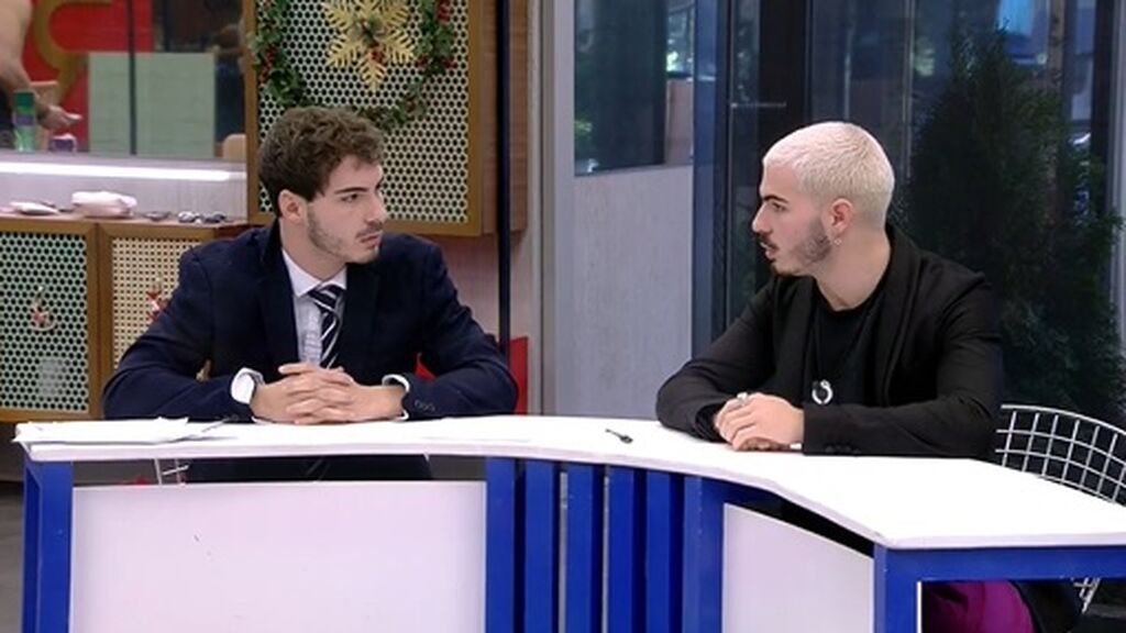 informativo gemeliers