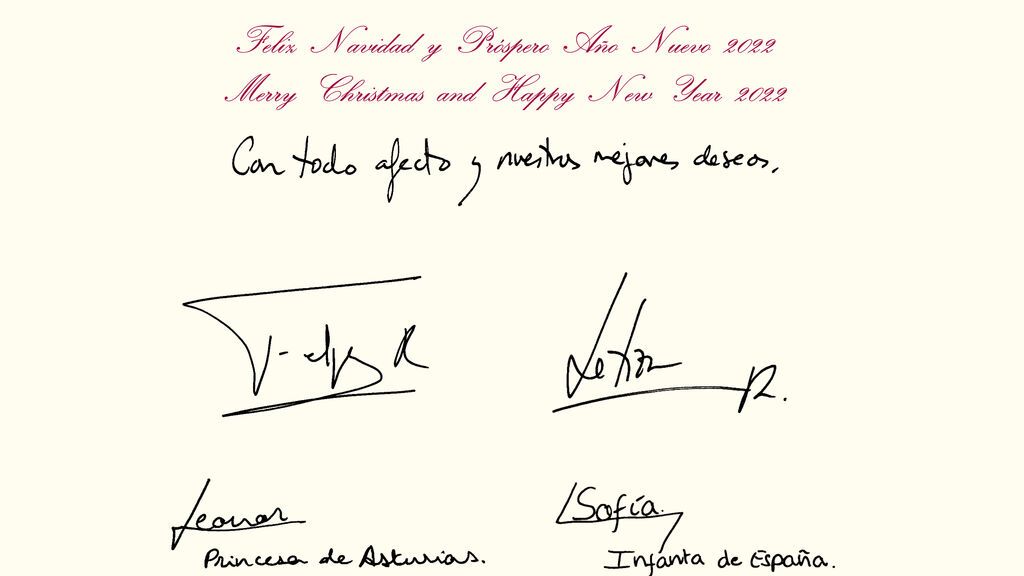 felicitancion-navidad-reyes-firma