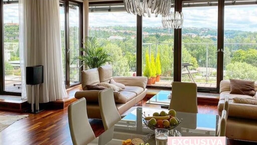 2021_12_17-1813-REC_Cuatro_REC.ts.0x0.147578830535700