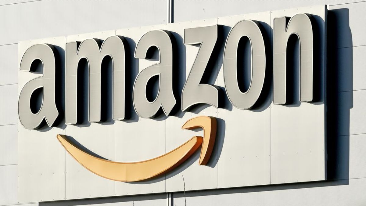 Falsos correos de Amazon: la estafa que pone en riesgo los datos personales y bancarios del usuario