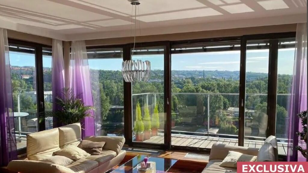 2021_12_17-1813-REC_Cuatro_REC.ts.0x0.147578830985700