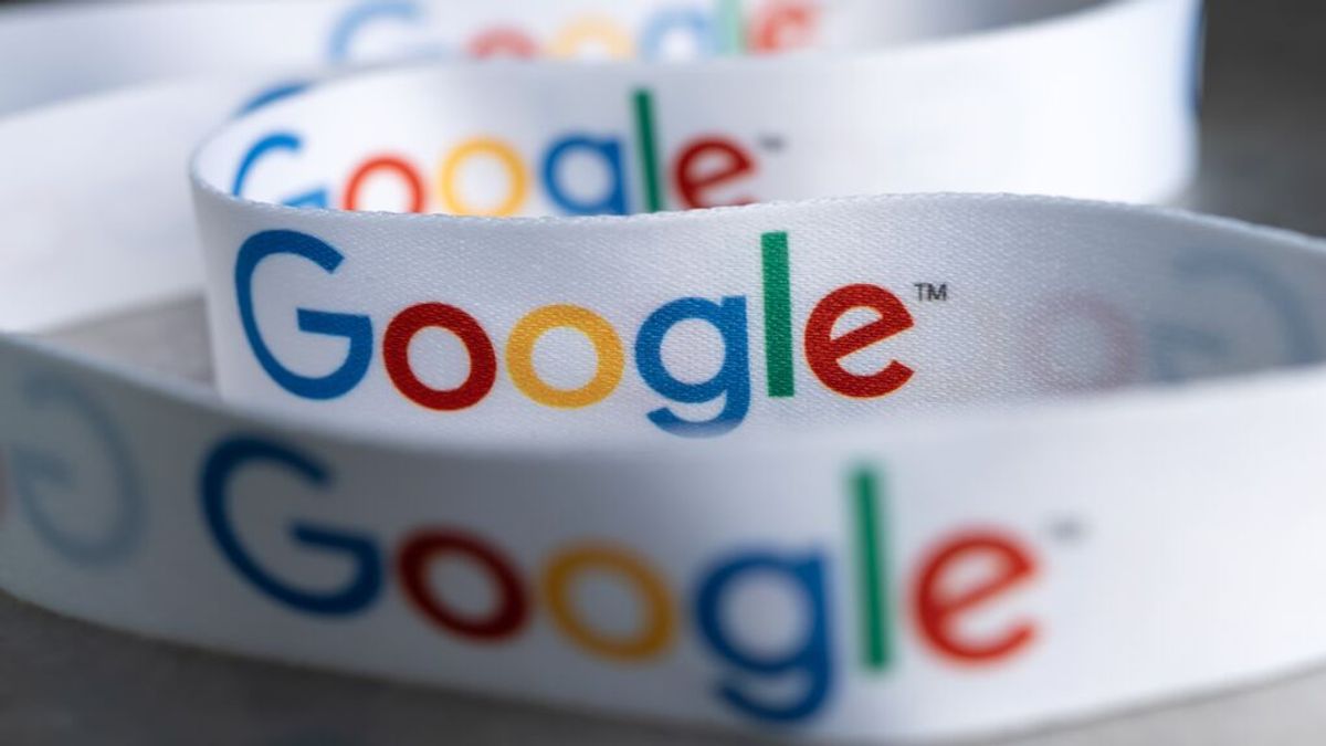 Google advierte a sus empleados: quienes no estén vacunados serán despedidos