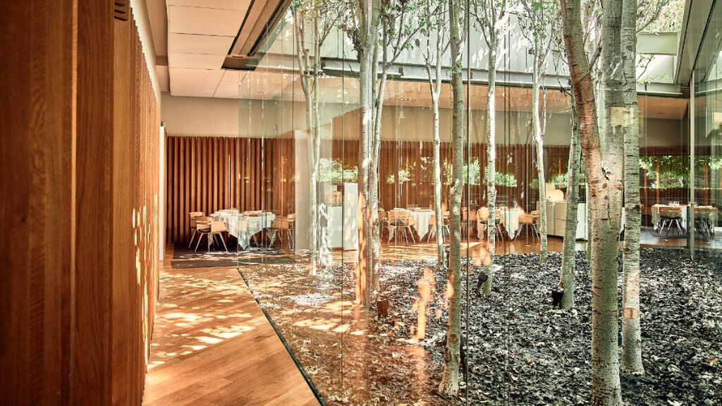 El Celler de Can Roca