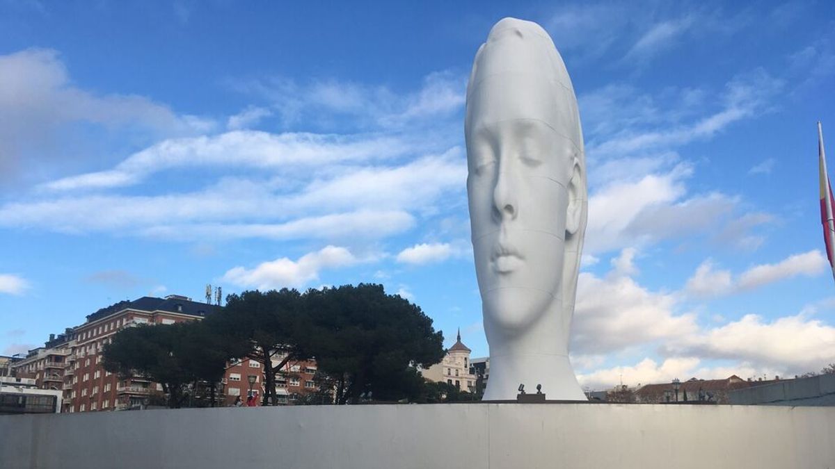 Julia_JaumePlensa_Madrid-scaled (1) Julia_JaumePlensa_Madrid-scaled (1)