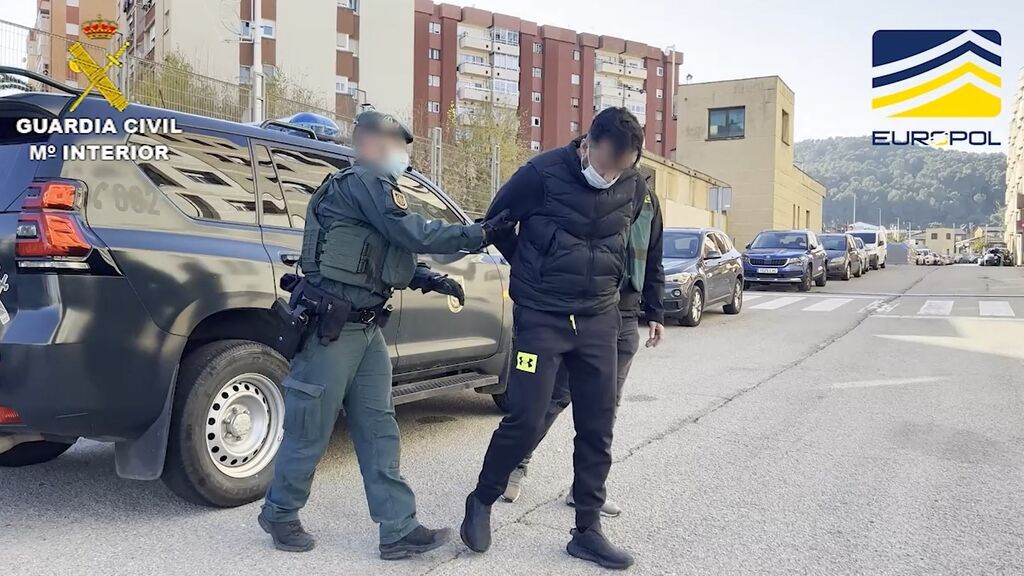 narco