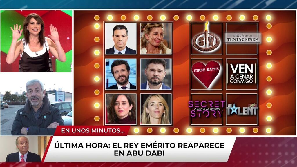 2021_12_17-1647-REC_Cuatro_REC.ts.0x0.147578366600100