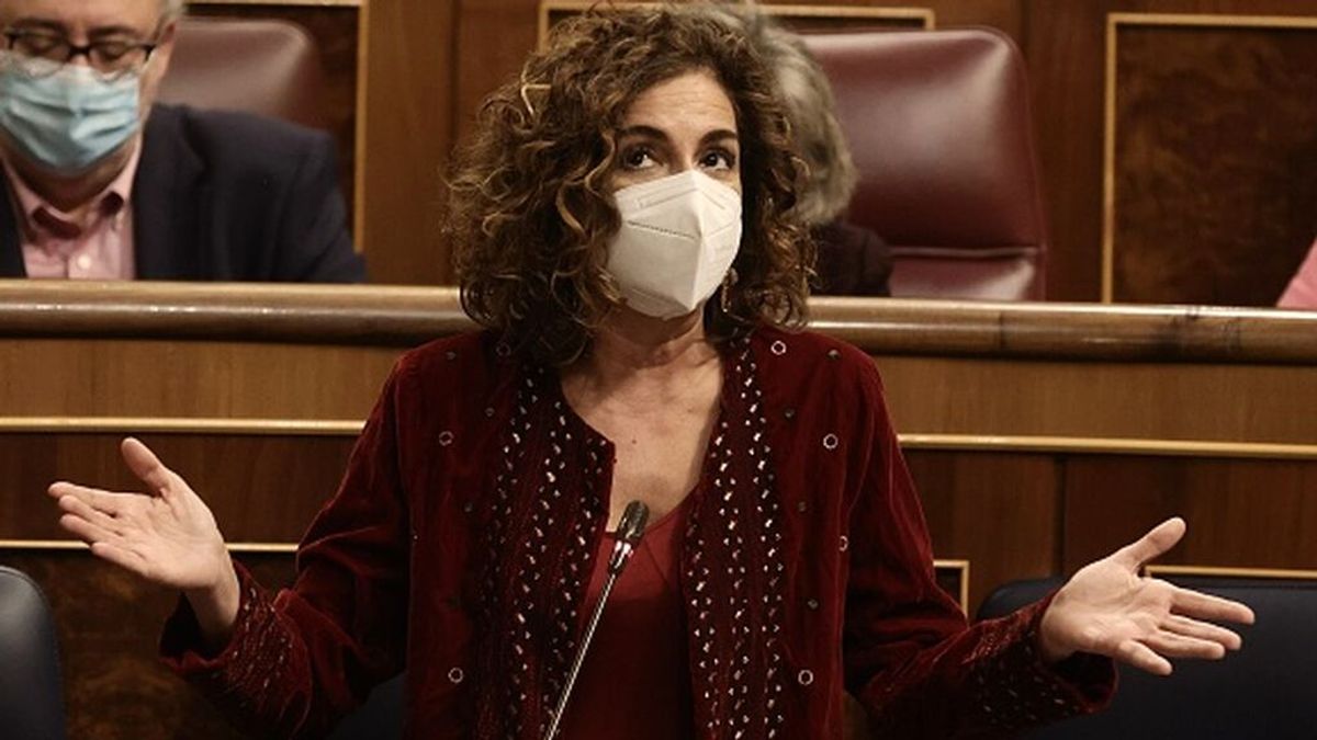 Bruselas exigió a Hacienda correcciones en el control de los beneficiarios de los fondos europeos Bruselas exigió a Hacienda correcciones en el control de los beneficiarios de los fondos europeos