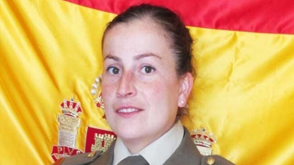 Muere una militar de una parada cardiorrespiratoria durante unas maniobras en Pontevedra