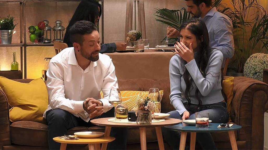 franymarinafirstdatescafe