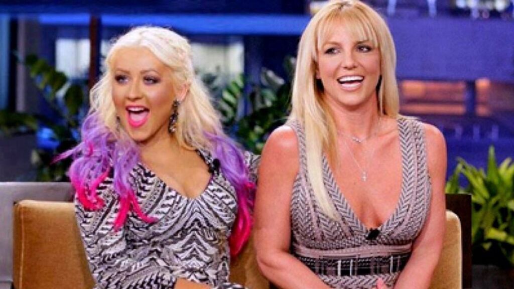 britney-christina.jpeg_270567363