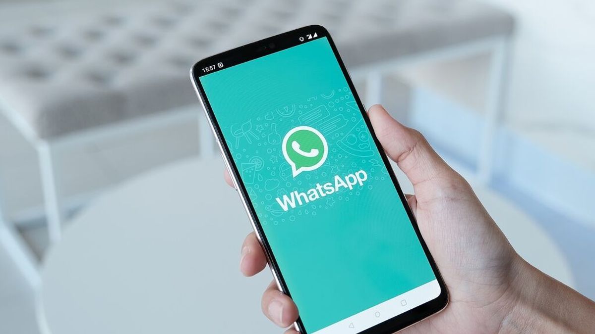 Alertan de una estafa por Whatsapp: números desconocidos piden dinero y dicen ser familiares cercanos