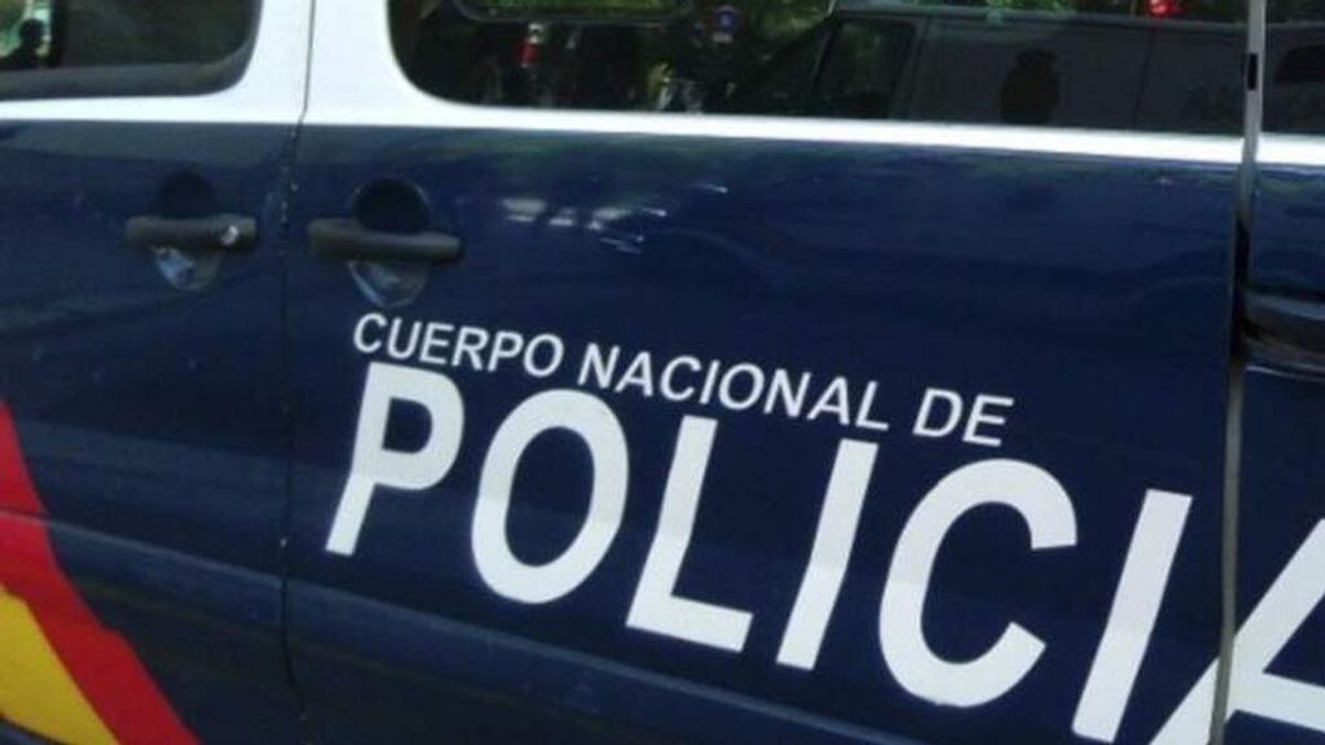 El detenido por el asesinato de su novia en Torrevieja tenía antecedentes por agredir a parejas anteriores