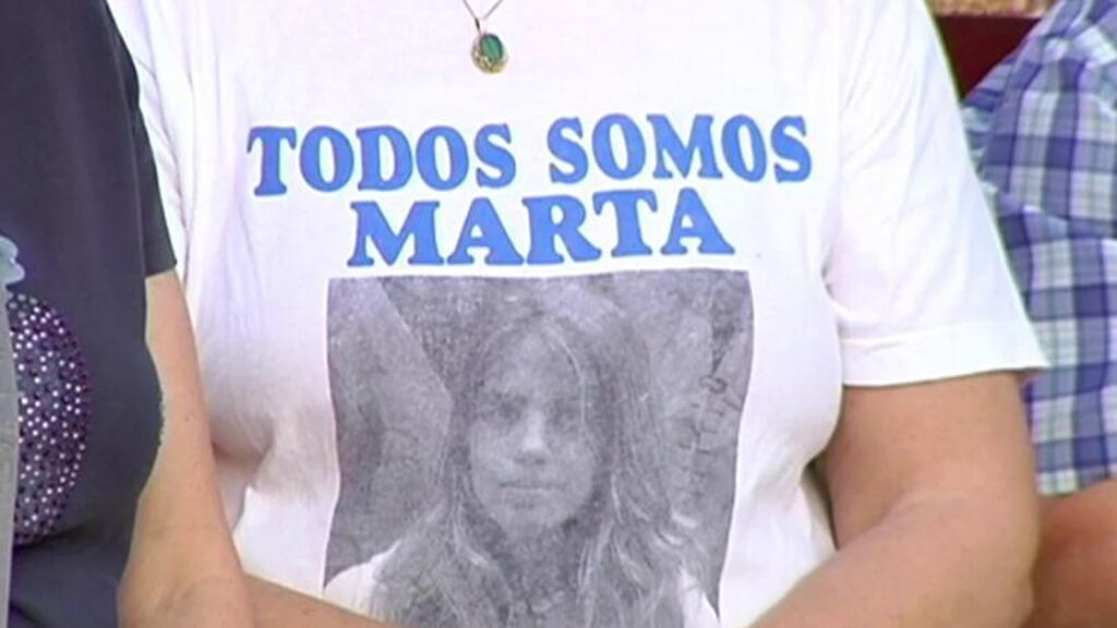 Los padres de Marta del Castillo regalarán a Carcaño el piso del crimen si confiesa dónde está el cuerpo