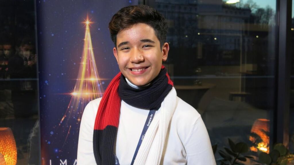 Armenia se proclama ganadora de Eurovisión Junior 2021 y España se conforma con la posición 15