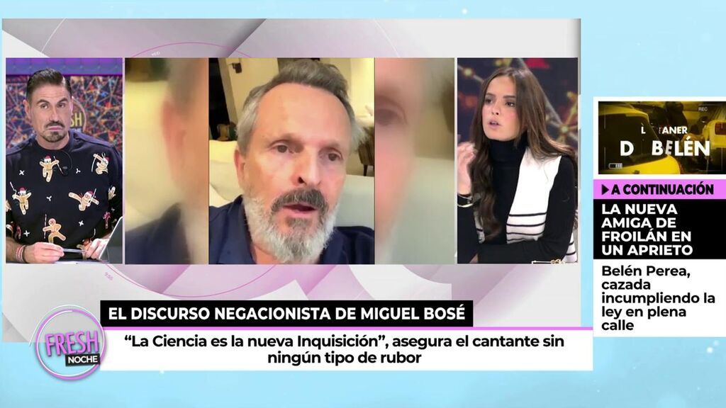 2021_12_20-1926-REC_Telecinco_REC.ts.0x0.147602557754100