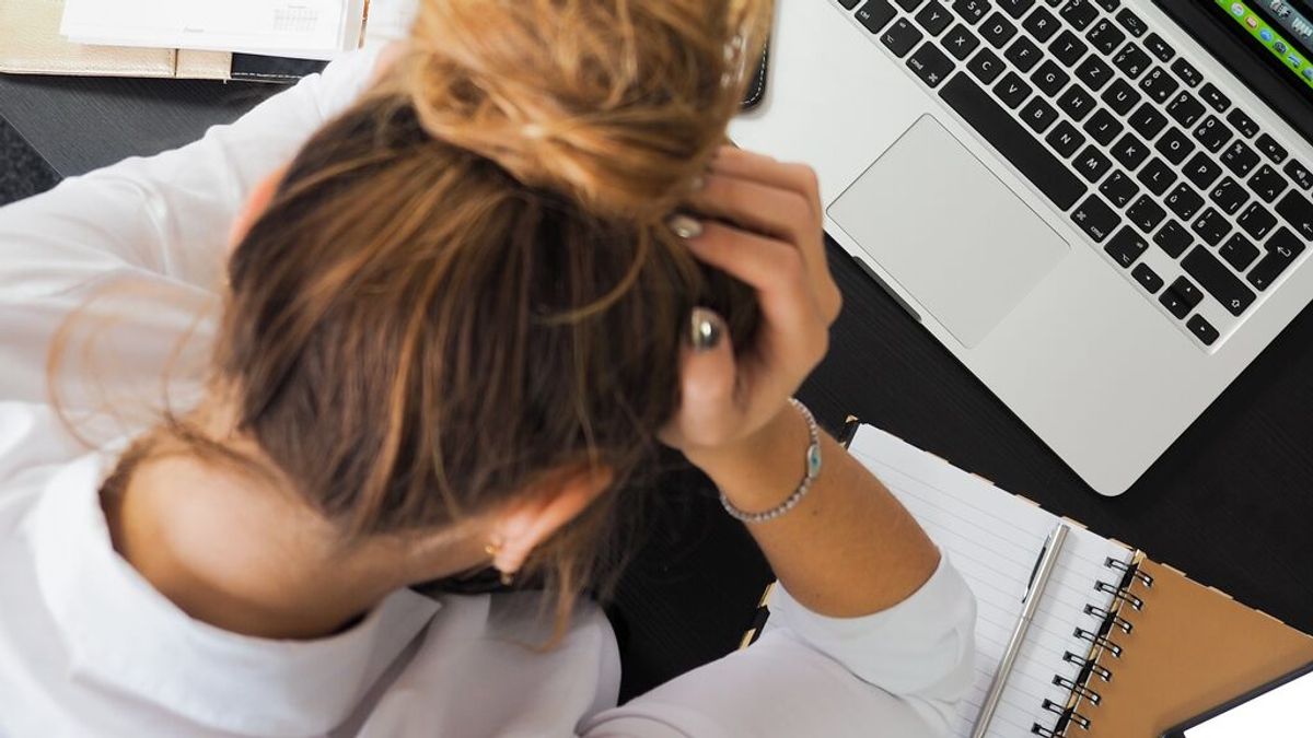 El 024 será el teléfono de atención al suicidio en España El 024 será el teléfono de atención al suicidio en España
