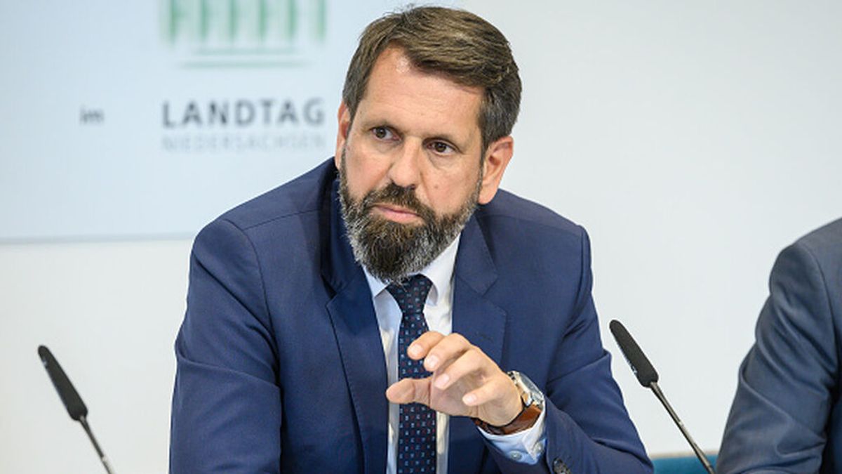 Finlandia pone en marcha el mayor reactor nuclear en plena crisis energética Finlandia pone en marcha el mayor reactor nuclear en plena crisis energética