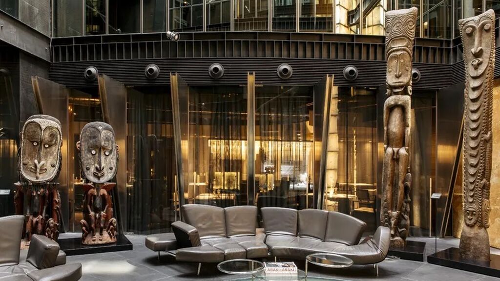 urban.hotel