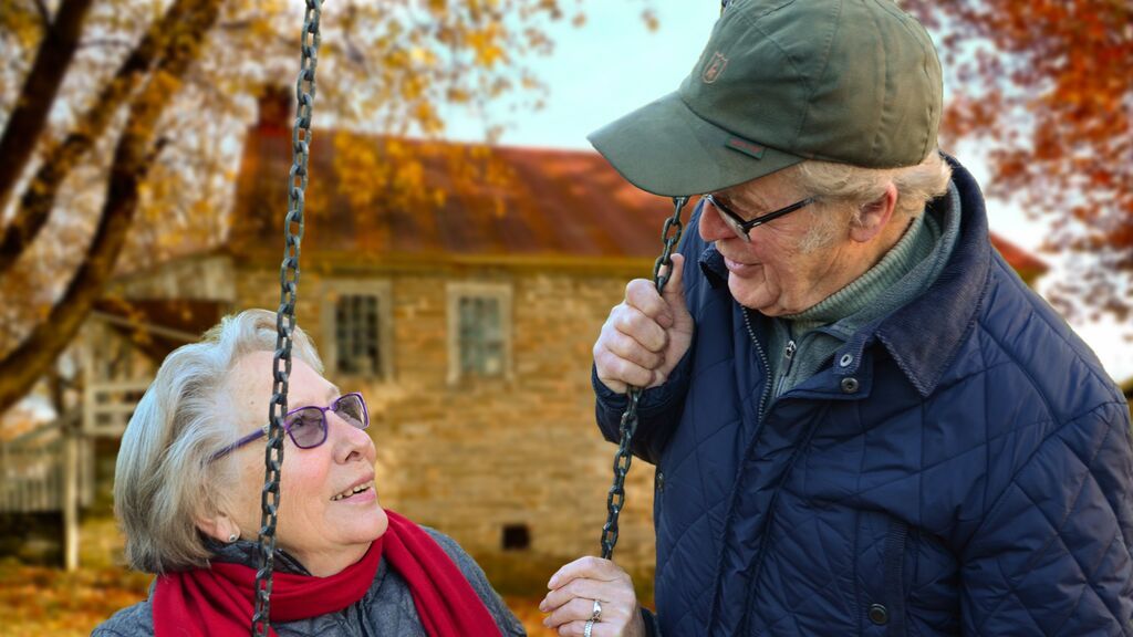 Cuáles son las tres provincias con mayor esperanza de vida en España