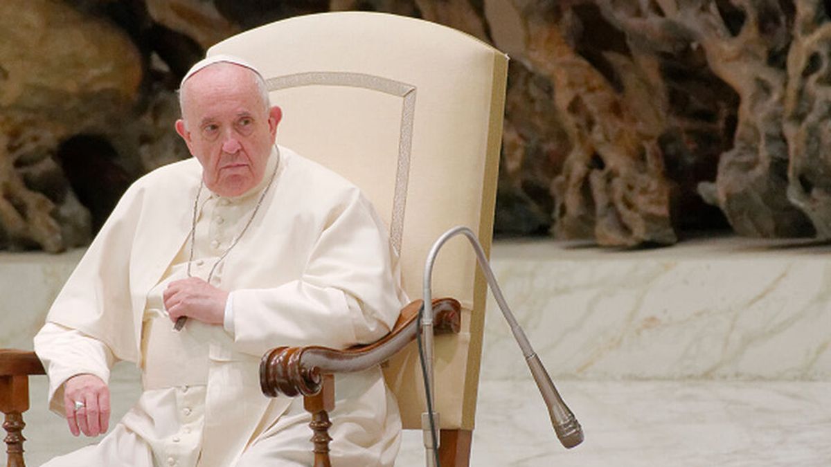 El Vaticano estudia 251 casos de abusos en la Iglesia española El Vaticano estudia 251 casos de abusos en la Iglesia española