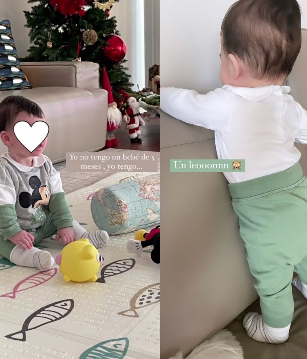 alejandro-hijo-jessica-bueno