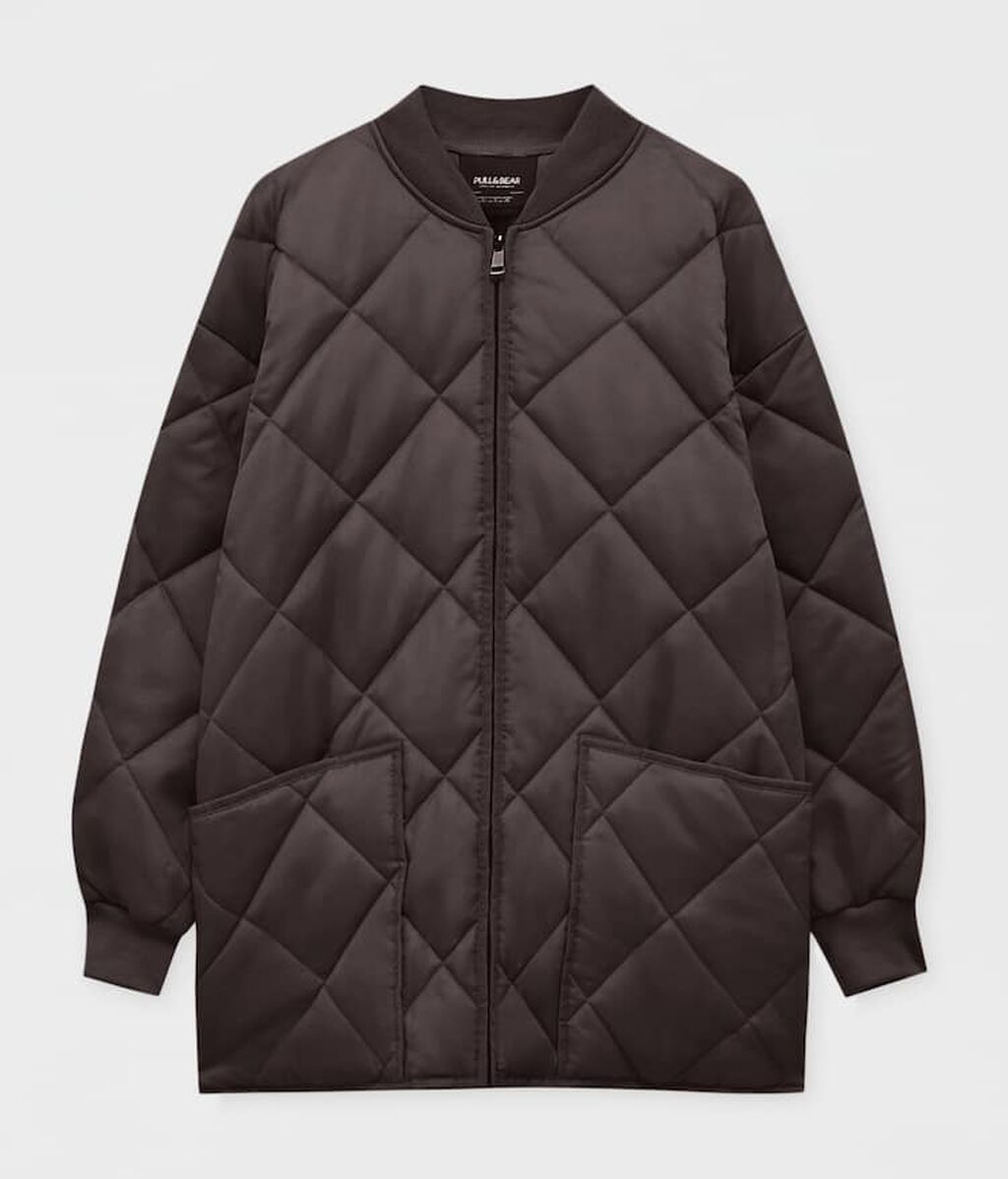 pull.bear.oversize
