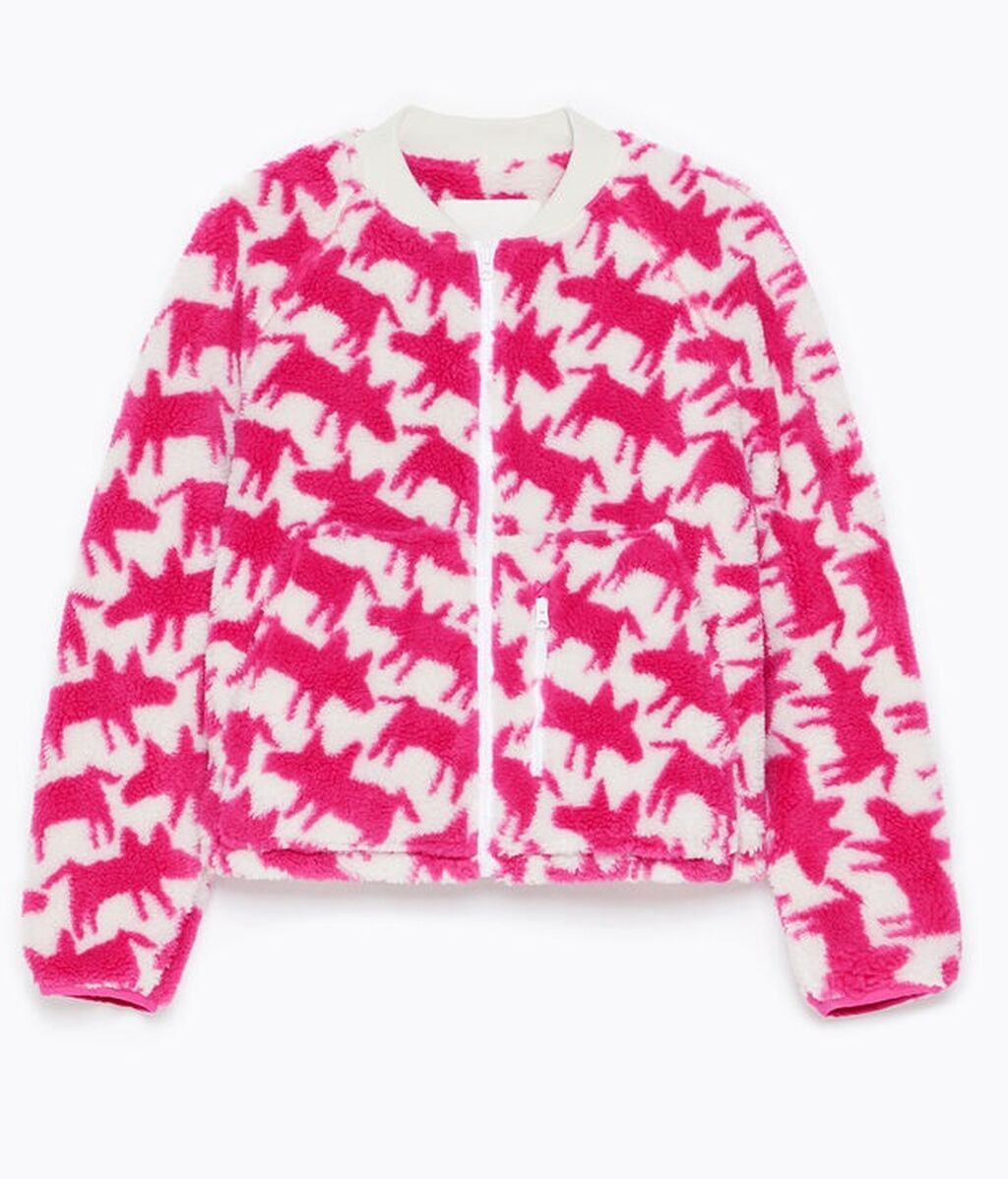 bimba.lola.estampada