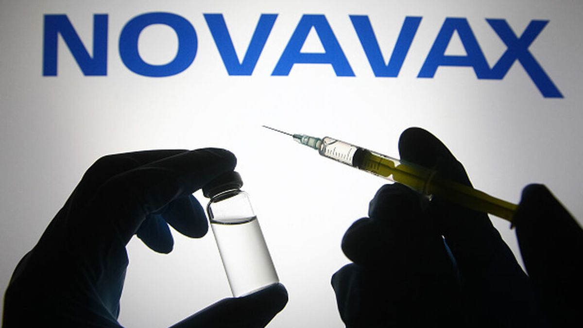 La OMS da la autorización de uso de emergencia a la vacuna de Novavax contra la COVID-19