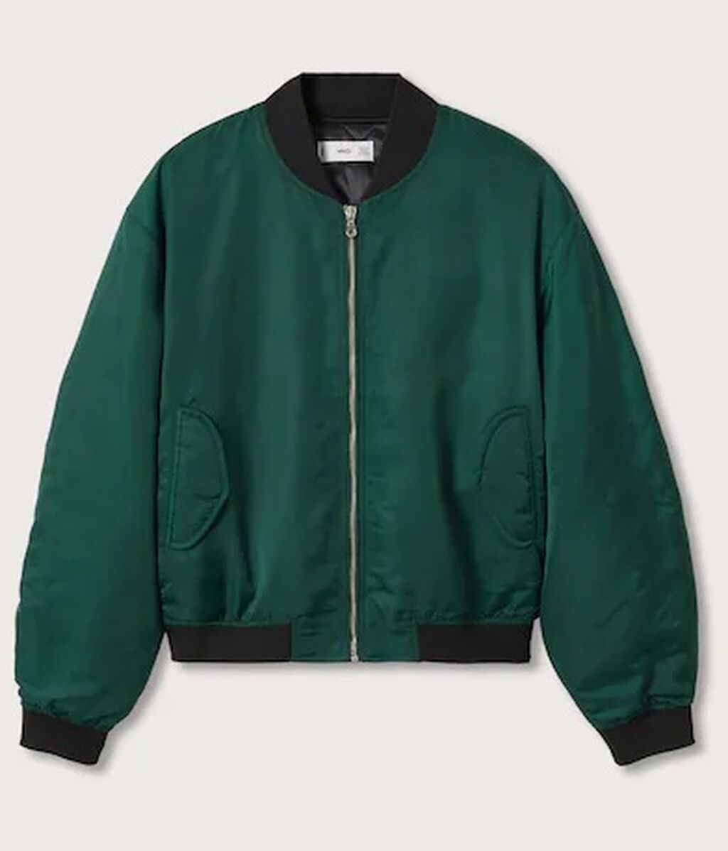 Mango.bomber.verde