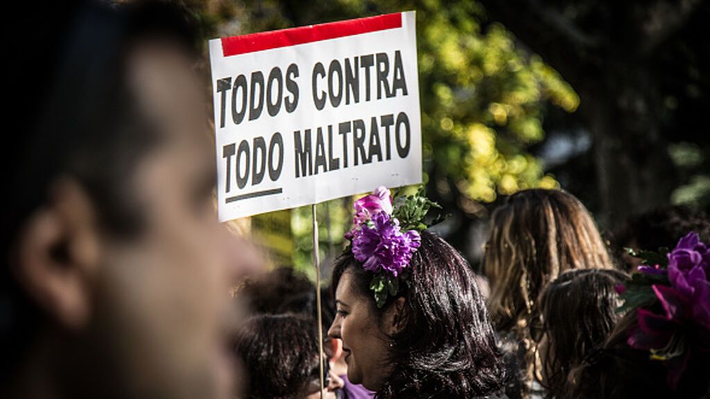 Igualdad contabilizará también los feminicidios familiares, sexuales, sociales y vicarios a partir de 2022