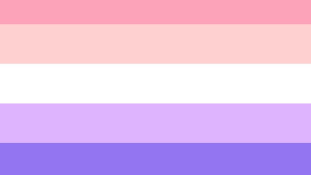 Cupiosexualidad-banderaa
