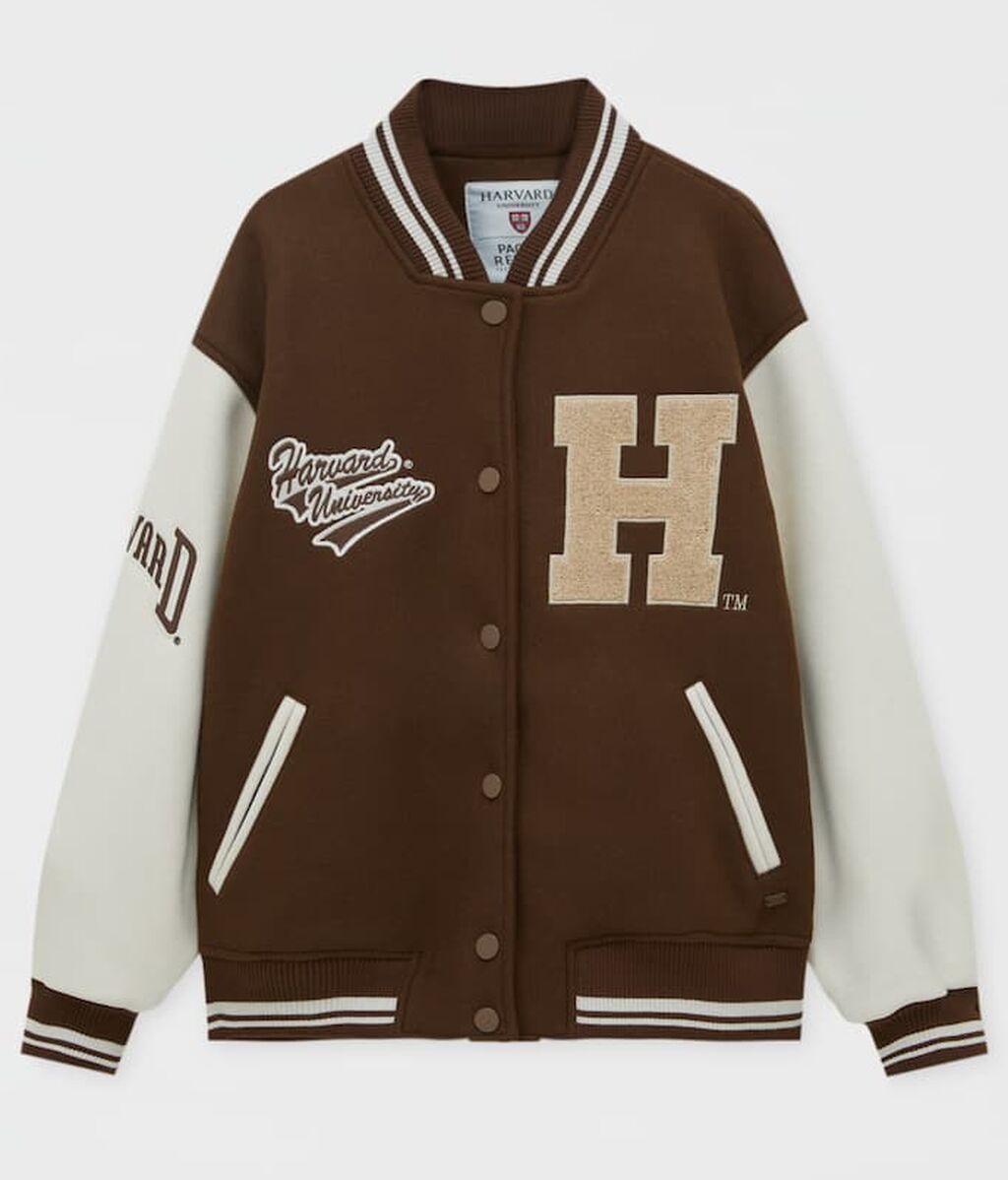 pull,bear.college
