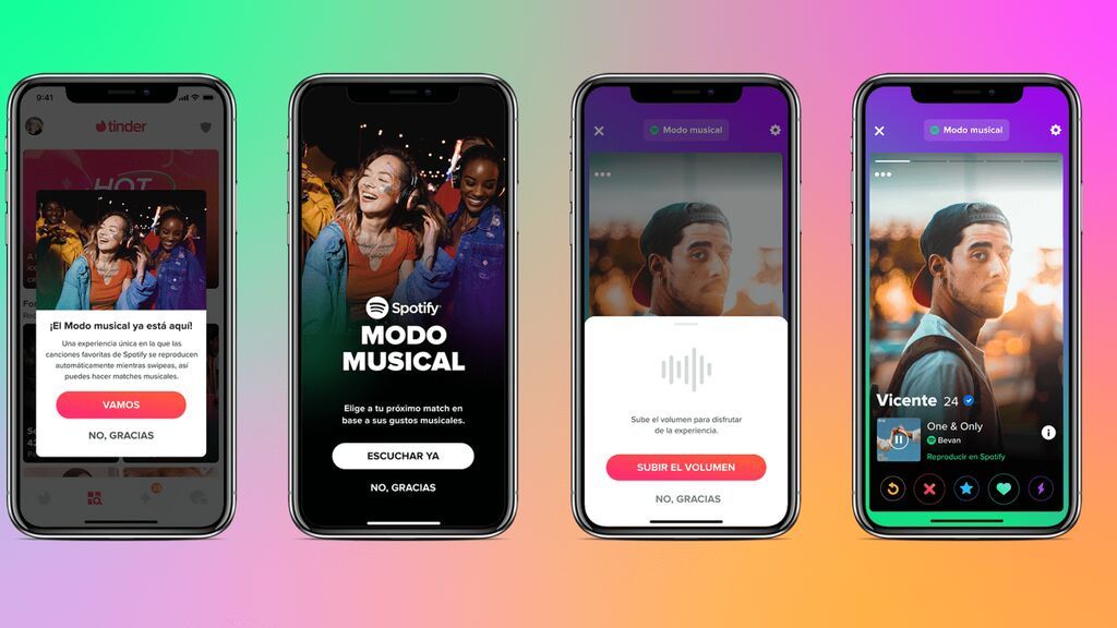 modo-musical-tinder