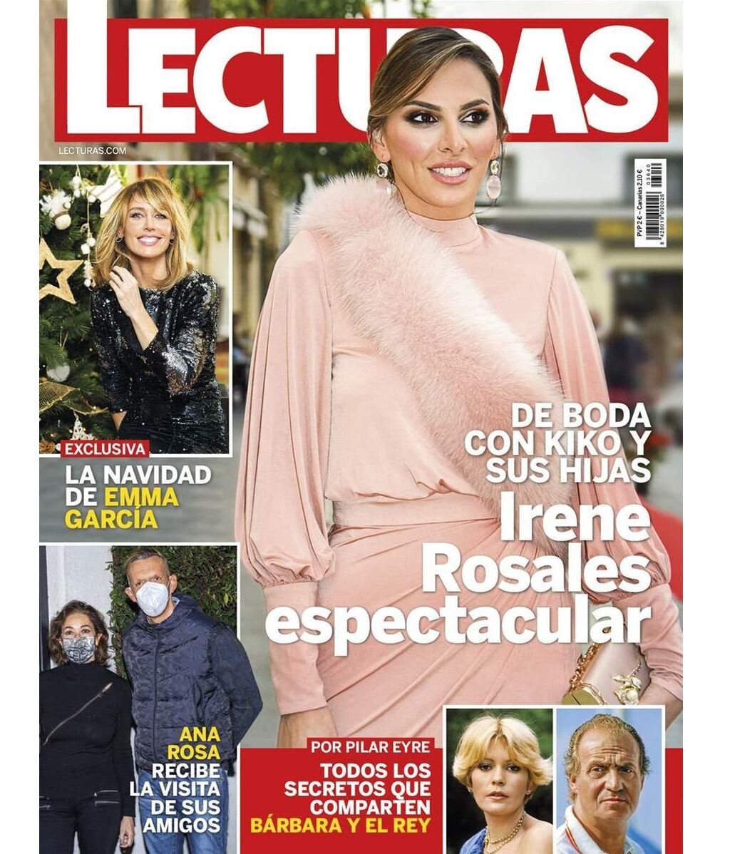 portada-lecturas-emma-garcia