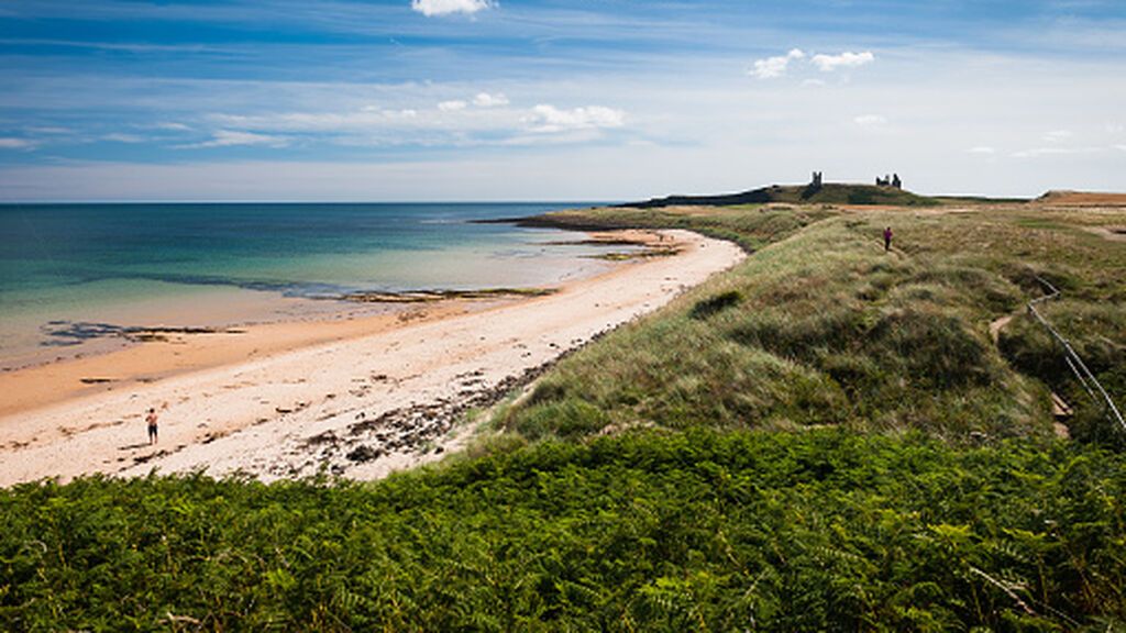 gettyimages-1050474218-170667a