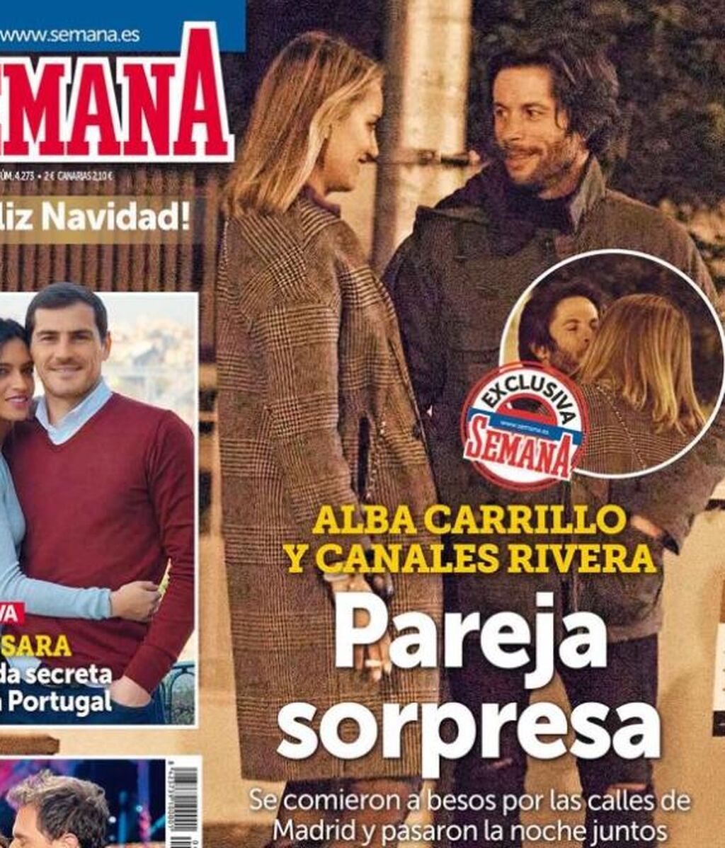 semana-en-semana-alba-carrillo-y-canales-rivera-pareja-sorpresa-2-696x911