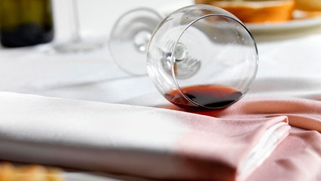 gettyimages-173933676-170667a