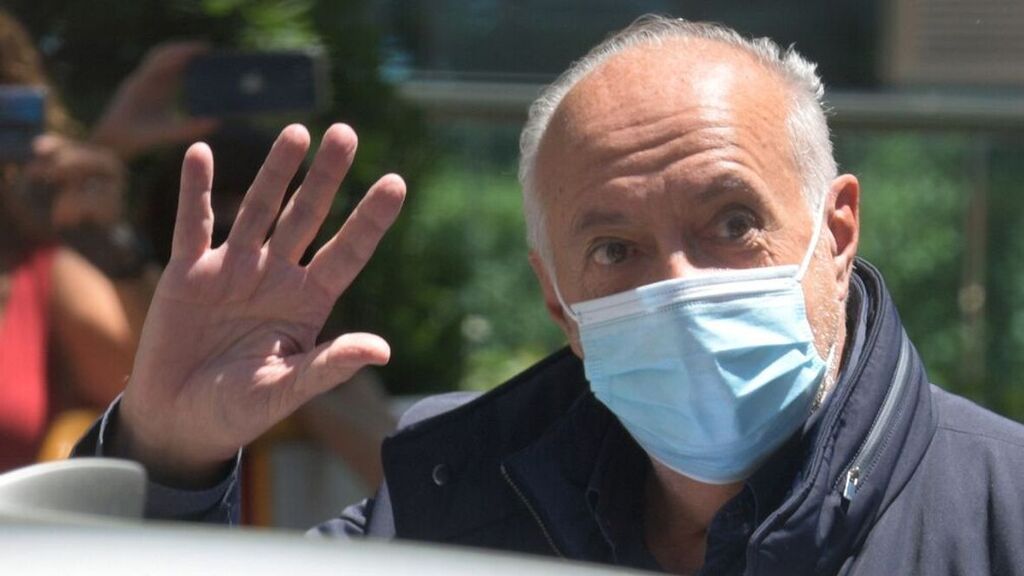 clipping_lVTLlC_c413