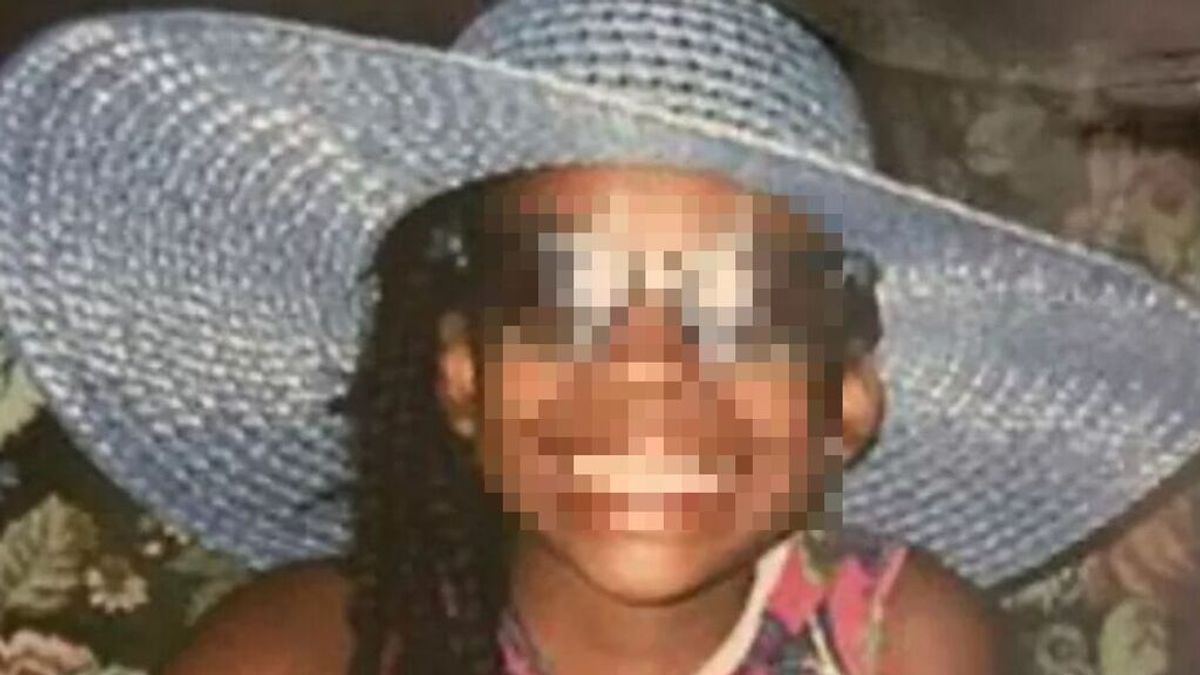 Muere una niña de 10 años haciendo el Blackout Challenge en su habitación en Pensilvania