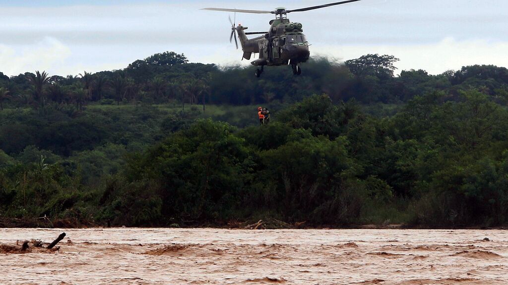 e41fc00de360479655673840912380b157c0a711