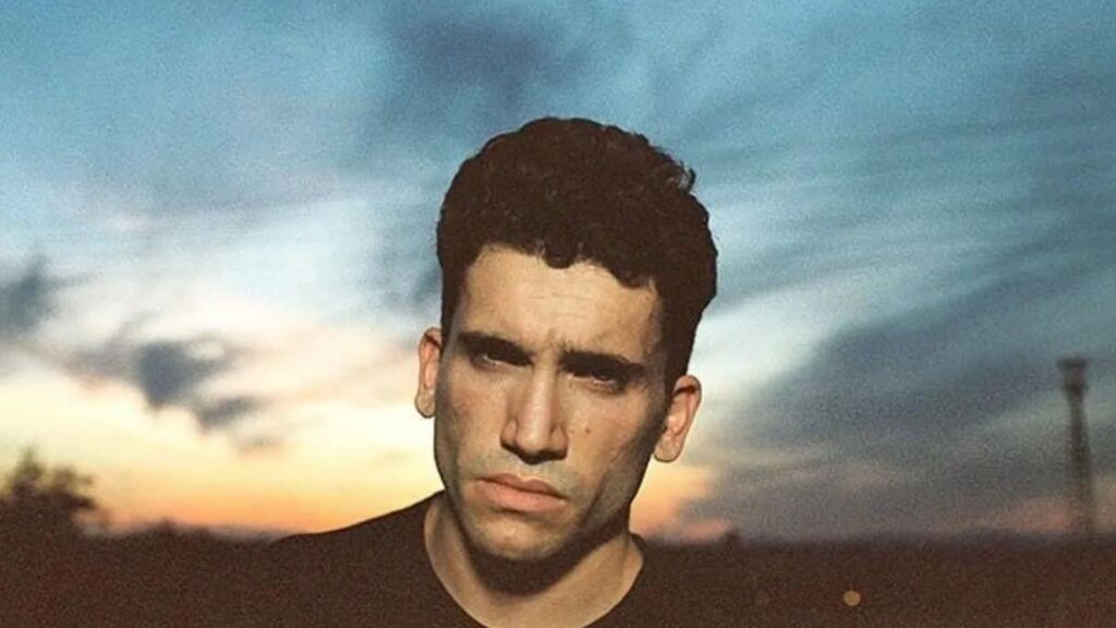 Arón Piper, Jedetm Jaime Lorente y otros actores que han dado el salto a la música