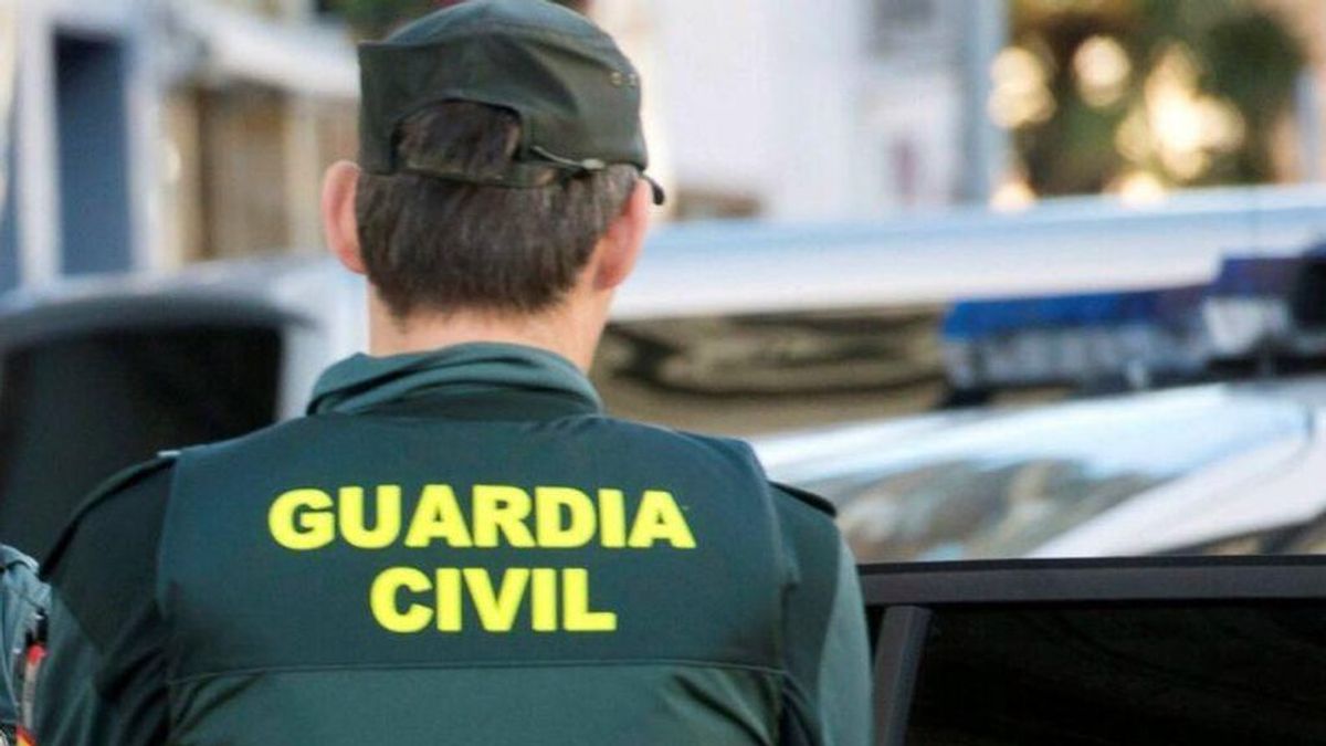 Encuentran muerto a un vigilante de seguridad de una urbanización de Murcia