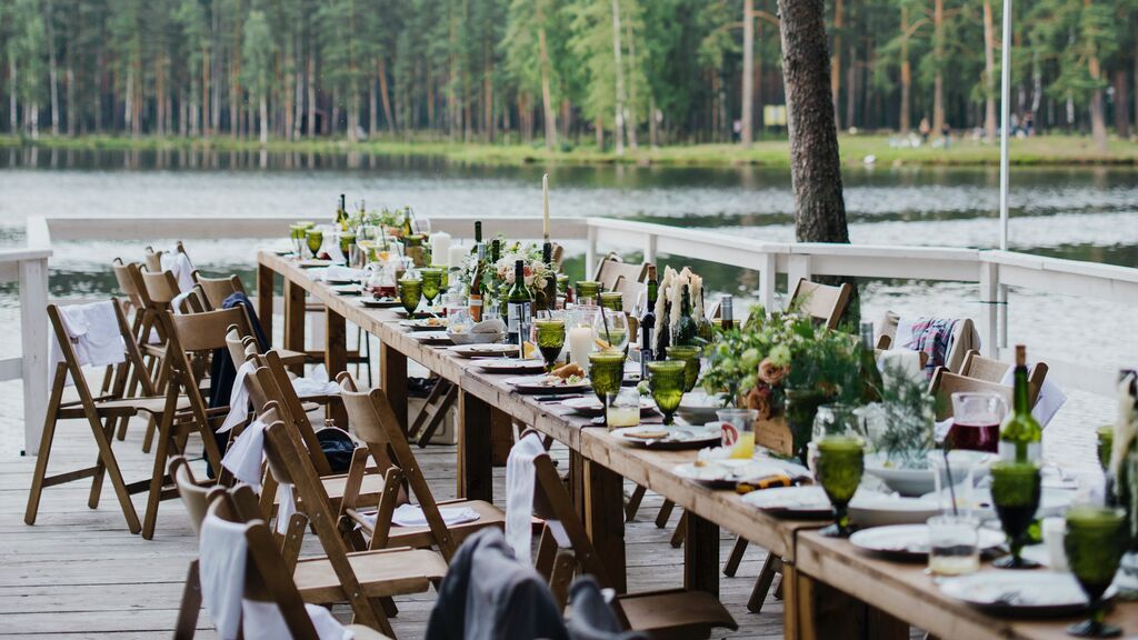 MESA.BODA