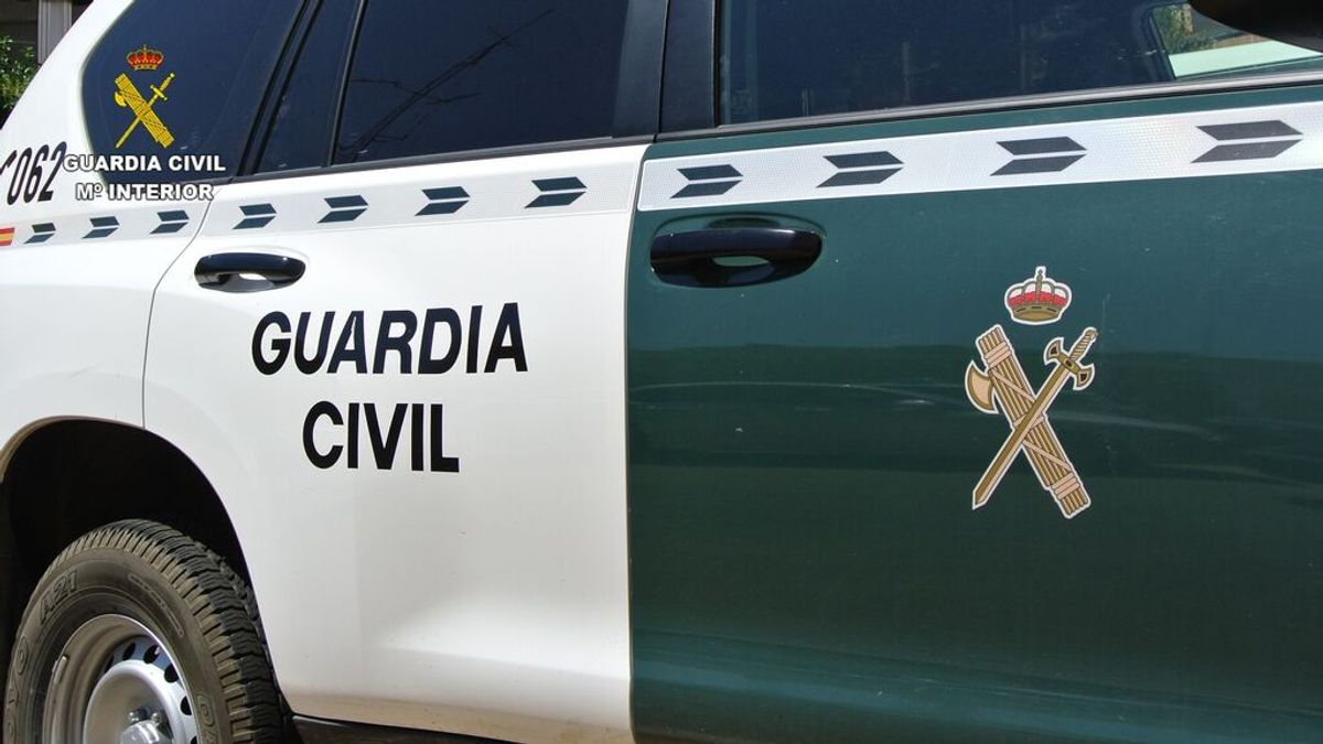 Detenido un hombre por matar a otro en una pelea de madrugada en Almonte, Huelva