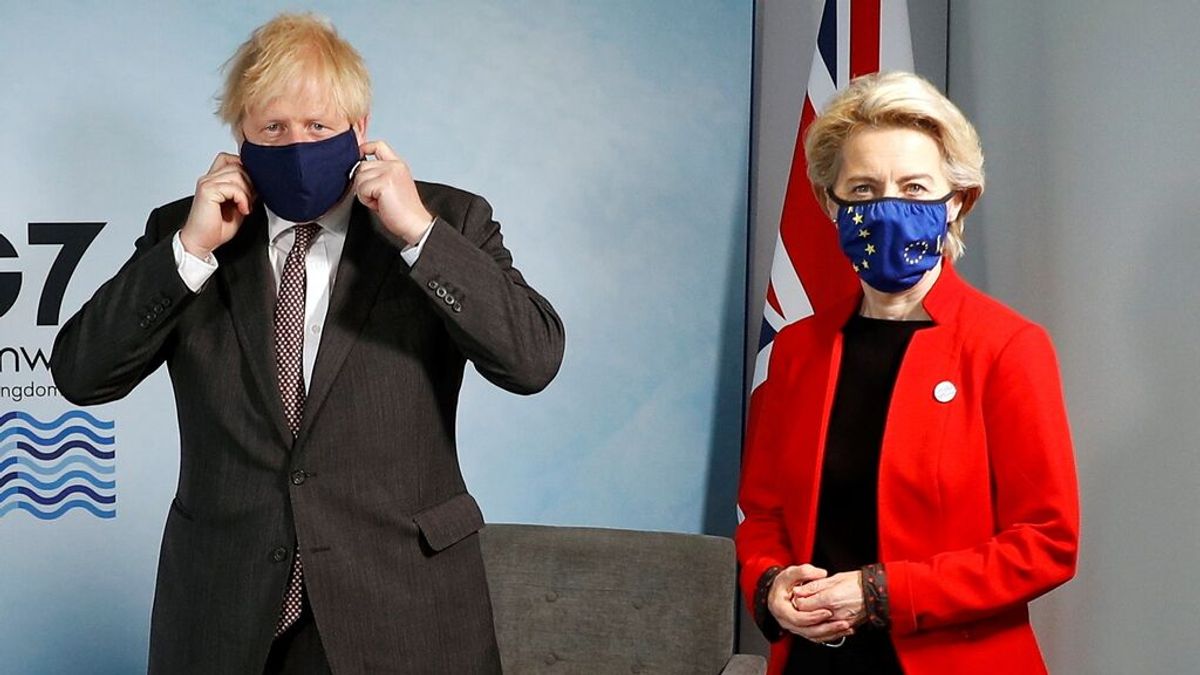 EuropaPress_3775385_12_june_2021_united_kingdom_carbis_bay_uk_prime_minister_boris_johnson EuropaPress_3775385_12_june_2021_united_kingdom_carbis_bay_uk_prime_minister_boris_johnson